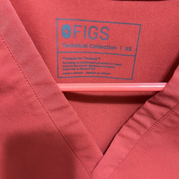 Figs - Picture 2 of 4